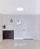 listing thumbnail image 8