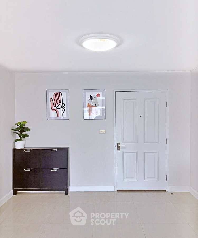picture 300m To BTS Thong Lor | 1-BR Condo One Thonglor Station (ID 3200856) - 9/12