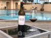 listing thumbnail image 14