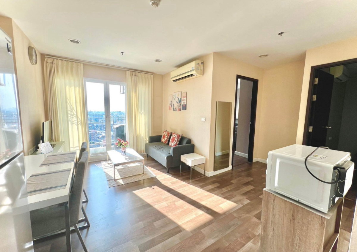 picture Diamond                         Sukhumvit - 3/10