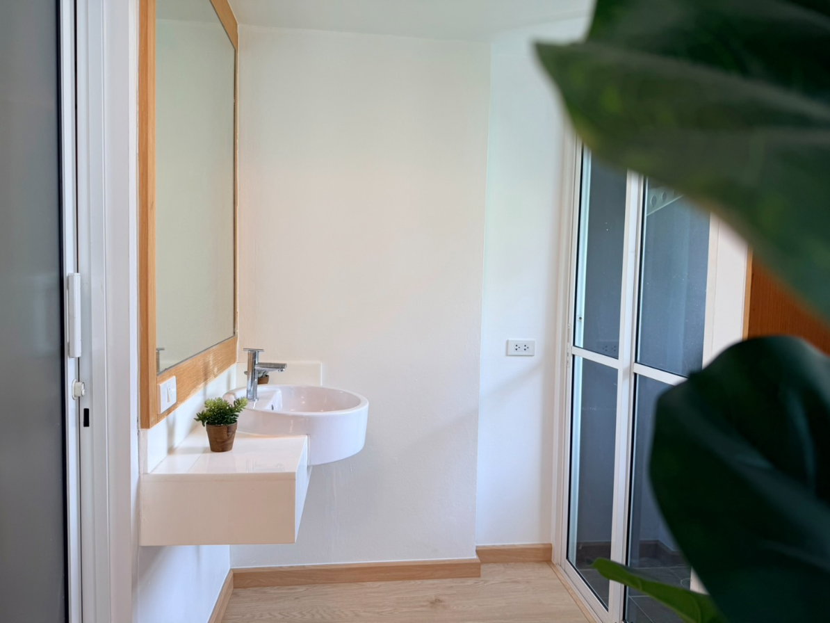 picture 🚨 Hot Deal! The Wide Condo | 1.79M THB | Great Location in Phuket Town 🔥 - 8/20