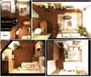 listing thumbnail image 20