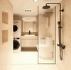 listing thumbnail image 18