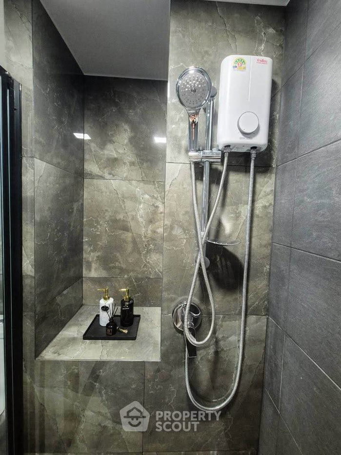 picture 1-BR Condo For Rent At Maroon Ratchada 32, Chatuchak (ID 3200998) - 17/18