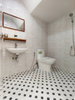 listing thumbnail image 25