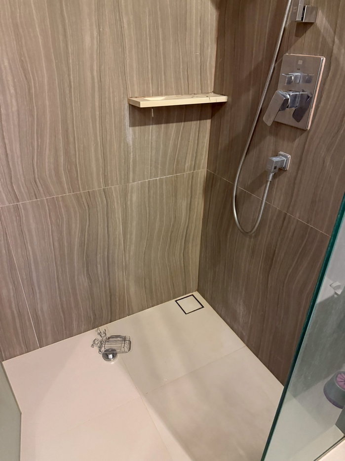 รูป เดอะ ไลน์ พหลฯ - ประดิพัทธ์ 2ห้องนอน 52.45 ตรม  - รูปที่ 7/14
