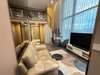 listing thumbnail image 14