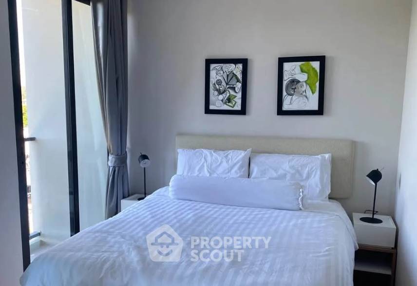 รูป ขายคอนโด 2 ห้องนอน Zcape X2 Condominium ย่านลากูน่า ภูเก็ต (ID 3187648) - รูปที่ 2/6