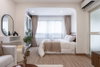listing thumbnail image 21