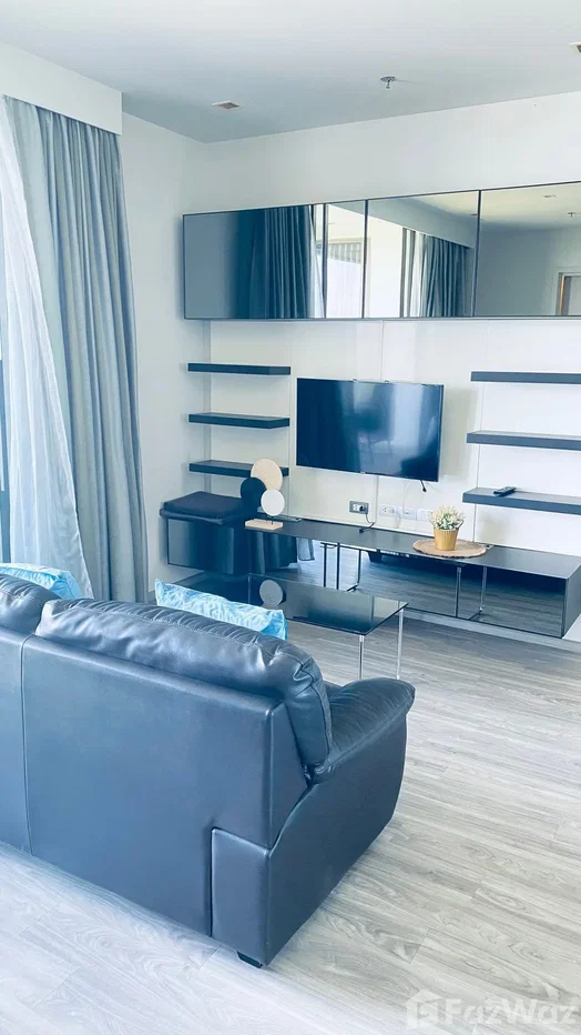 picture 2Bedroom Beach Front Condo for Sale&Rent in Baan Plai Haad 6681269 - 1/35