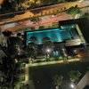 listing thumbnail image 11