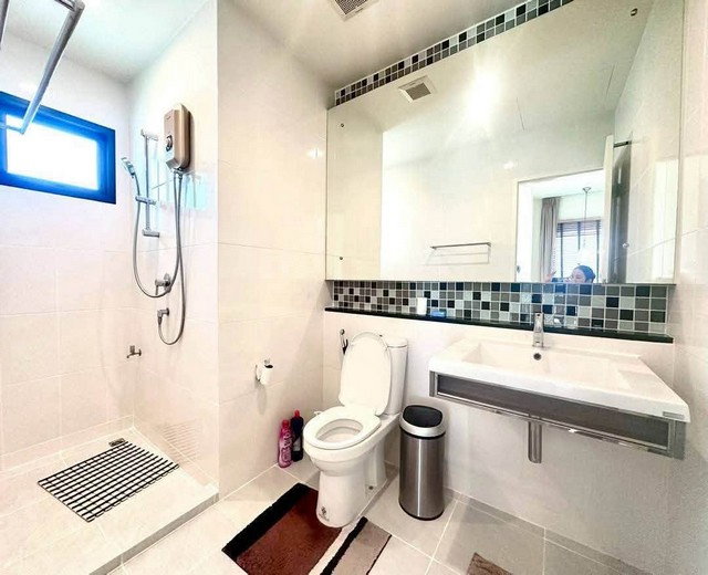 picture svs373 For Rent: Setthasiri Krungthep Kreetha - 9/17