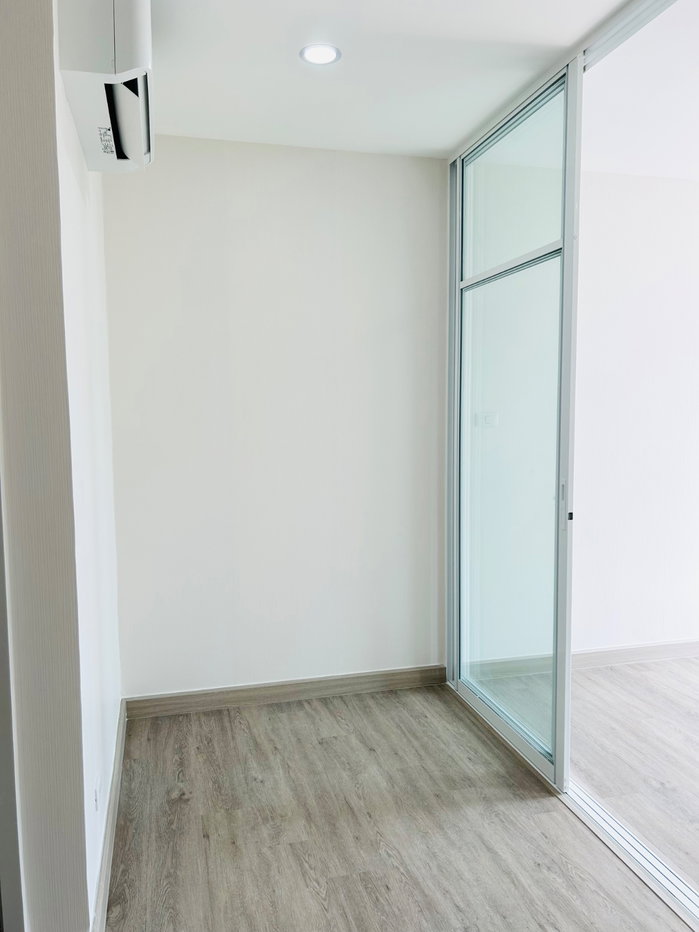 picture Condo for Sale - Supalai Loft MRT Phasi Chareon  - 3/10