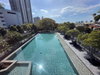 listing thumbnail image 31