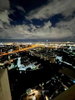 listing thumbnail image 22