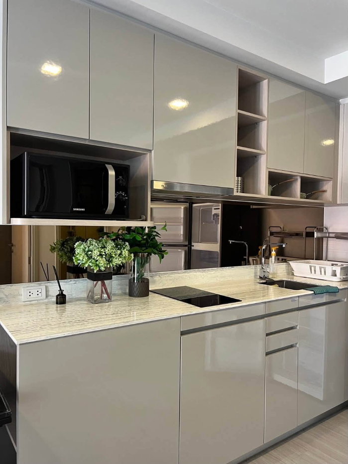 รูป Code: 26KJ4350 ให้เช่า Quintara Treehaus Sukhumvit 42 ควินทารา ทรีเฮาส์ สุขุมวิท 42 - รูปที่ 5/6