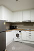 listing thumbnail image 14