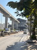 listing thumbnail image 17