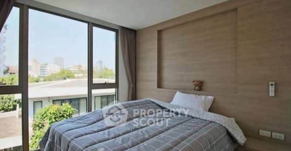 รูป คอนโด 3 ห้องนอน Serenity Thonglor ใกล้ BTS พร้อมพงษ์ (ID 3198570) - รูปที่ 1/9