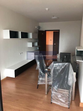 ห้องว่าง 💎💎MW agency❣️❤️❣️❤️ศุภาลัย ลอฟท์ แจ้งวัฒนะ