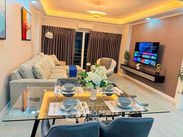 รูป ขายคอนโด 2 ห้องนอน View Talay 5 Condominium Jomtien (ID 3198660) - รูปที่ 4/10