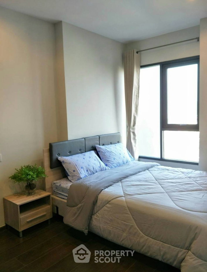 picture 1-BR Condo At C Ekkamai Near ARL Ramkhamhaeng (ID 3198450) - 6/9