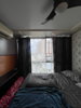 listing thumbnail image 19