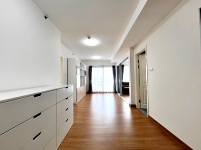 Condos for sale : SELL 4.95m. 2Bedroom 2Bathroom - Supalai Veranda Ratchavipha-Prachachuen