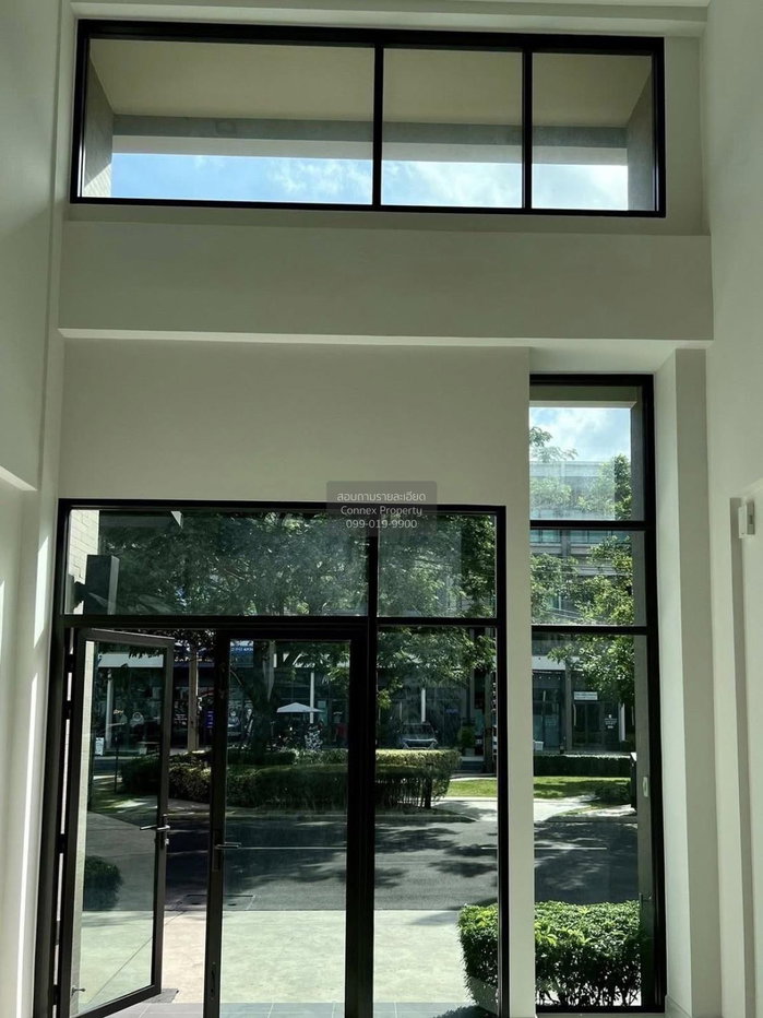 รูป ขายอาคารพาณิชย์ เวิร์คเพลส เพชรเกษม 81-2 หนองแขม เขต หนองแขม กรุงเทพ CX-133242 ✅ ทักไลน์ @connexproperty ตอบทันที ทีมงานมืออาชีพ ✅ - รูปที่ 2/7