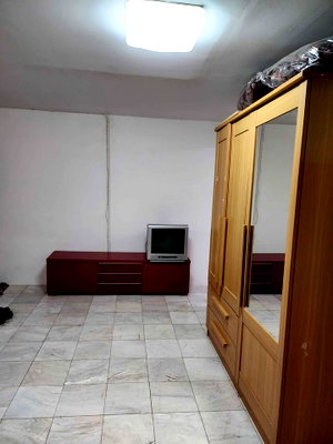 Condos for rent : intamara place Condo for rent  2 room