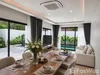 listing thumbnail image 6