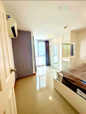 Condos for rent : 🔺 For Rent Condo CHATEAU IN TOWN SUKHUMVIT 62/1 Building 1, Floor 5,1 bed room, Room size 32 sqm
