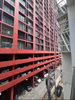 listing thumbnail image 26