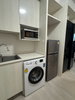 listing thumbnail image 15