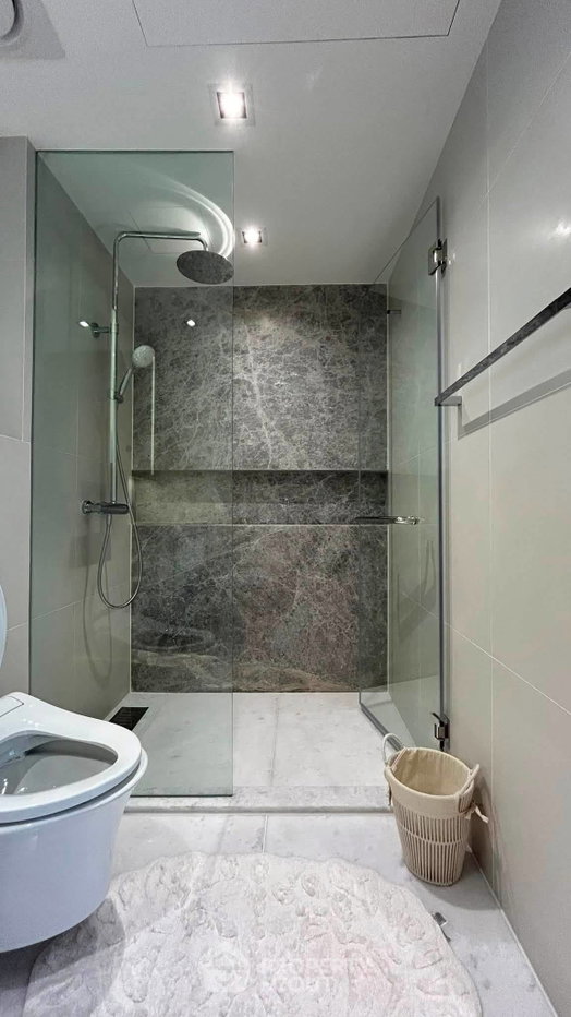 picture 1-BR Condo For Rent At SCOPE Promsri Near BTS Phrom Phong (ID 3199885) - 12/13