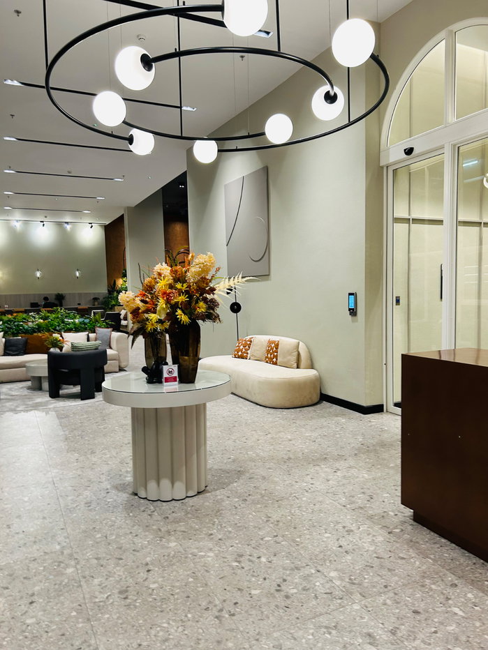 picture Condo for Sale - Supalai Loft MRT Phasi Chareon  - 9/10