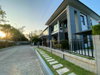 listing thumbnail image 34