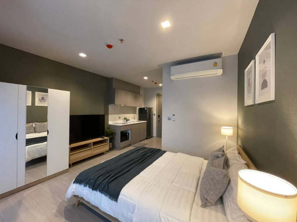 รูป ✅ LAK263 ✅ Line : @p2nproperty - รูปที่ 4/10