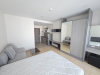 listing thumbnail image 11