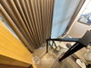 listing thumbnail image 29