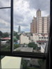 listing thumbnail image 25