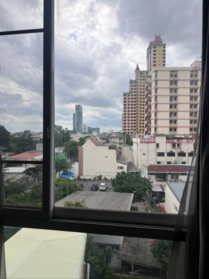 picture Are you seeking a quiet building in Ari?, 2 beds. Nice view! - 26/28