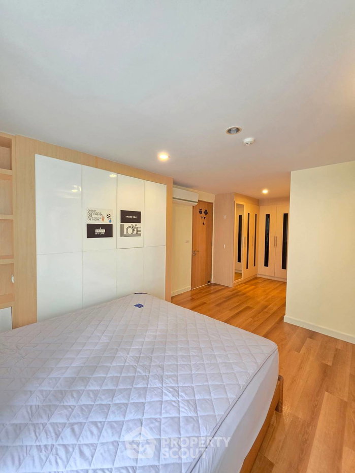 รูป คอนโด 2 ห้องนอน The Clover Thonglor Residence ใกล้ BTS ทองหล่อ (ID 3200126) - รูปที่ 9/13
