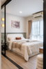 listing thumbnail image 27