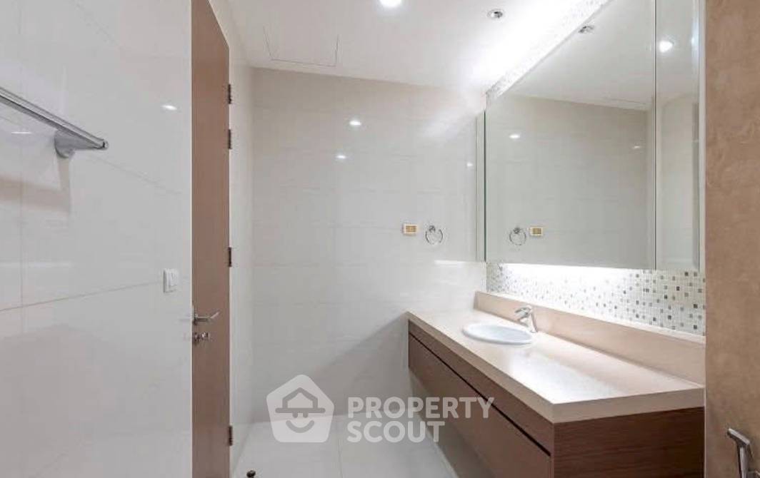 รูป ชั้น 29 ห้อง 3 ห้องนอน 177 ตร.ม. Bright Sukhumvit 24 ใกล้ BTS พร้อมพงษ์ (ID 3138808) - รูปที่ 5/7