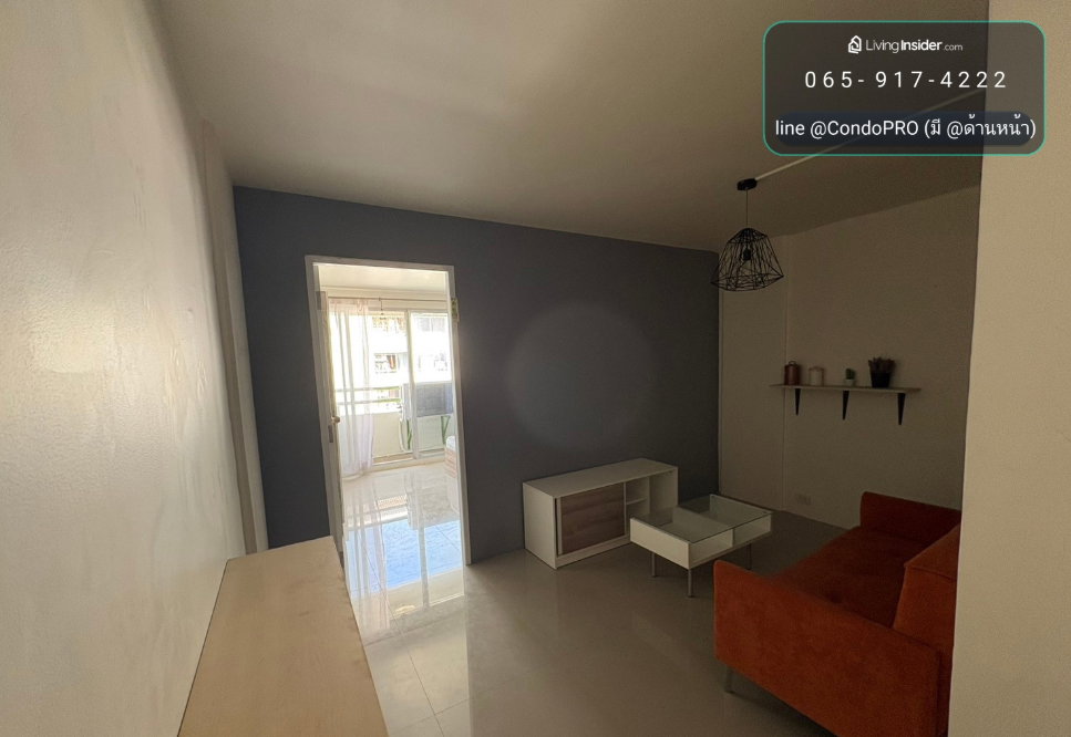 รูป P-1644❤️City villa ห้องถูกมากกกก❤️1.09 ล้าน❤️ ราคาดีที่สุด❤️❤️ //0659174222// - รูปที่ 2/8