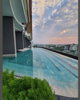 listing thumbnail image 22