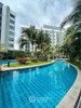 listing thumbnail image 17