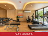 listing thumbnail image 5