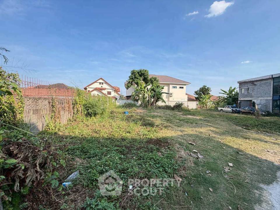 รูป ที่ดิน 47 ตร.ม. ขายที่ฟ้าฮ่าม เชียงใหม่ (ID 3184282) - รูปที่ 2/4
